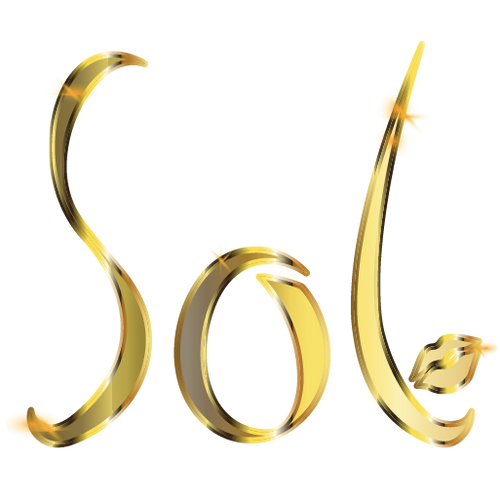 Sol Beauty and Care -Stage